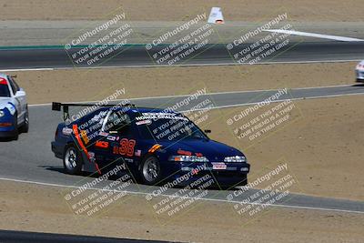 media/Sep-16-2022-Nasa (Fri) [[b7801585ec]]/Group C/Practice (Turn 2)/